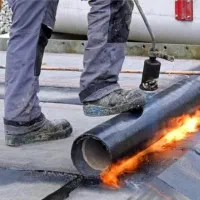 ایزوگام وقیرگونی با نازلترین قیمت