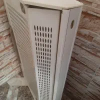 هود بیمکث.|هود|شیراز, فرگاز|دیوار