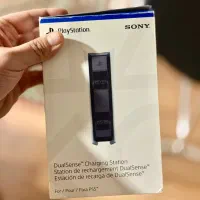 PS5 دیسک خور|کنسول، بازی ویدئویی و آنلاین|کرمانشاه, |دیوار