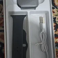 ساعت هوشمند