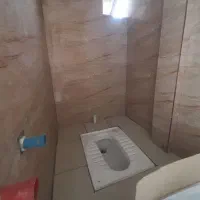 استادکار با تجربه هستم|خدمات پیشه و مهارت|چاه مبارک, |دیوار