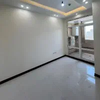 آپارتمان 96 متر نوساز *مدرن* ( بهارشمالی)|فروش آپارتمان|تهران, بهار|دیوار