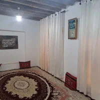 اجاره سویت ویو دریا|اجارهٔ کوتاهمدت آپارتمان و سوئیت|کوشکنار, |دیوار
