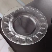 ظروف