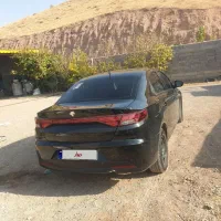 تارا ۴۰۱ در حد