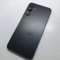 Samsung Galaxy A16 256G در حد نو|موبایل|سنندج, |دیوار