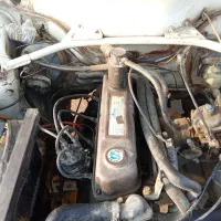 سلام پیکان تر تمیز