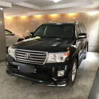 اجاره/رنت/کرایه خودرو داخلی و خارجی