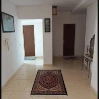 آپارتمان ۹۸ متری شهرک کوثر