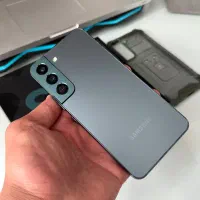 سامسونگ Samsung S22 5g بسیار سالم