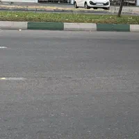 رهن و اجاره مغازه|اجارهٔ مغازه و غرفه|رشت, انصاری|دیوار