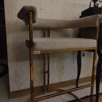 صندلی کلاسیک