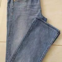 شلوار جین|لباس|سنندج, |دیوار