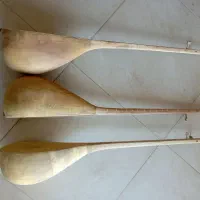 دوتار اموزشی