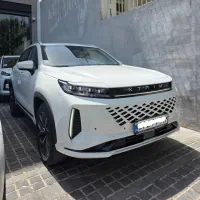 اکستریم LX اقساط پلاک بنام تحویل فوری