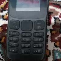 گوشی|موبایل|قیامدشت - خاورشهر, |دیوار