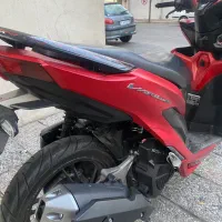 کلیک مدل۱۴۰۰|موتورسیکلت|شهریار, شهریار|دیوار