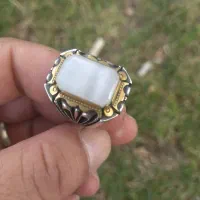 نقره