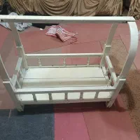 گهواره