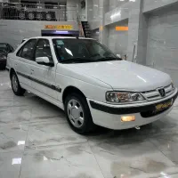 پارسtu5بیرنگ ۴۰۰|خودرو سواری و وانت|اردبیل, |دیوار