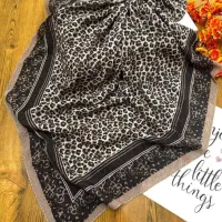 روسری|لباس|آباده, |دیوار