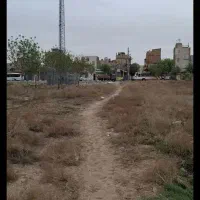 فروش زمین ۱۲۰ متری آینده دار