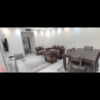 آپارتمان ۷۸ متری ۲خواب بازسازی جاده سوم دولت اباد|اجارهٔ آپارتمان|تهران, شهادت|دیوار