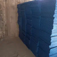 کرایه قالب ساختمانی جک سقفی و بالابر|مصالح و تجهیزات ساختمان|اصفهان, شهرک ولیعصر|دیوار