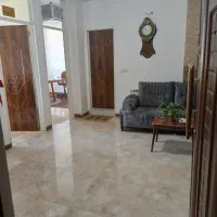 اجاره ملک اداری ، تجاری|اجارهٔ دفتر کار، اتاق اداری، مطب|نهاوند, |دیوار