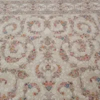 چهار عدد قالی ۱۲۰۰شانه نو|فرش|دیواندره, |دیوار