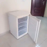 فریزر هتلی کوچیک مایدیا|یخچال و فریزر|هشتگرد, مدرس|دیوار