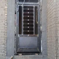 فروش منزل مسکونی