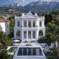 ویلایی-900متر-7خواب-تاپ-لوکیشن-عظیمیه