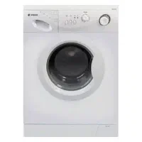 لباسشویی اتوماتیک اسنوا 5 کیلویی