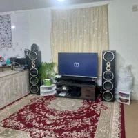 ویلایی یک طبقه دربست ۱۰۰ متری|اجارهٔ خانه و ویلا|مشهد, کوی سیدی|دیوار