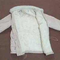 قیمت یک میلیون  به خریدار تخفیف هم میدم|لباس|بندر انزلی, باغ زمانی|دیوار