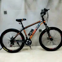 مرکز پخش دوچرخه سرای ارزانی با تخفیفات ویژه