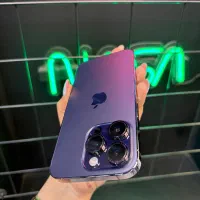 14pro 2sim|موبایل|رشت, بلوار گیلان|دیوار