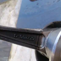 وسایل موتوری|قطعات یدکی و لوازم جانبی|میرجاوه, |دیوار