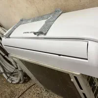 کولر جنرال گلد ۳۰هزار