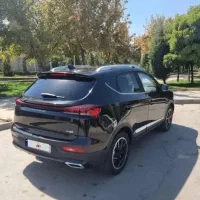 آموزش رانندگی با اتومات