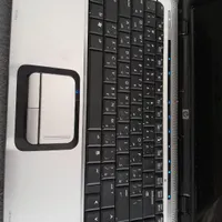 لپتاپ hp pavilion