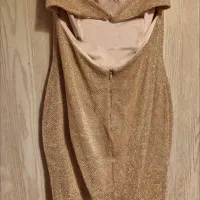 لباس مجلسی|لباس|تهران, سازمان آب|دیوار