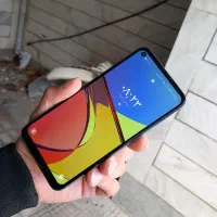 سامسونگ Galaxy A11 / بدون تعمیر پلمپ/