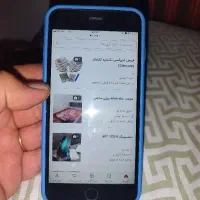 آیفون 6spuls iphone