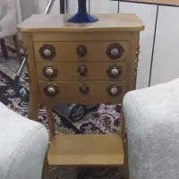 فروش وسایل منزل|بخاری، هیتر، شومینه|دزفول, |دیوار