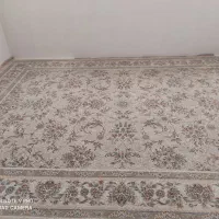 فرش 9متری