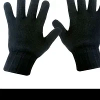 جاذبه تن|لباس|مهریز, |دیوار