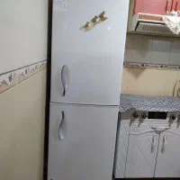 یخچال امرسان|یخچال و فریزر|سنندج, |دیوار