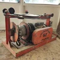 اجاره ابزار ولیعصرعج گلپایگان|خدمات پیشه و مهارت|گلپایگان, |دیوار